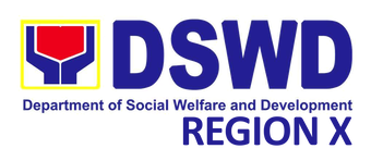 dswd