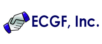 ecgf