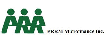 prrm