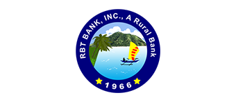 rbt