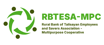 rbtesa