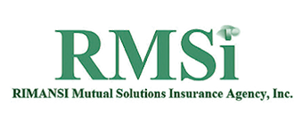rmsi